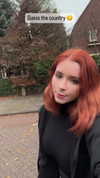 swfx_real Altpins Profile Picture