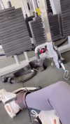 msss______britnnny Altpins Profile Picture