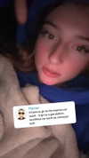 carmmieecat Altpins Profile Picture