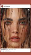alinshabtay Altpins Profile Picture