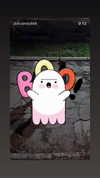 didi.candy666 Altpins Profile Picture