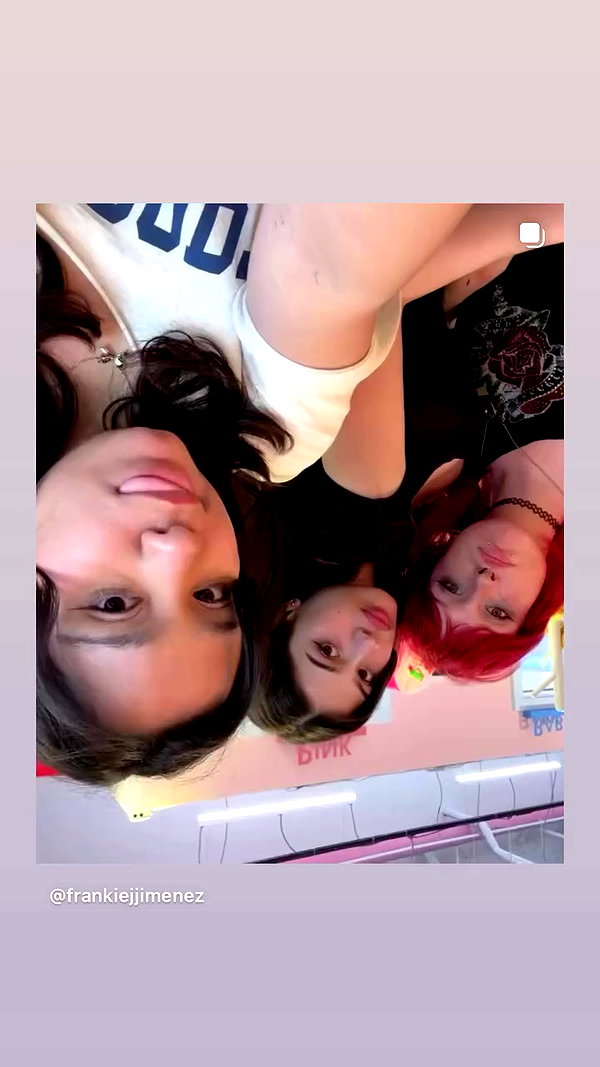 sophiagiannamore archive video preview
