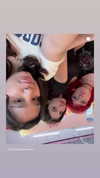 sophiagiannamore Altpins Profile Picture