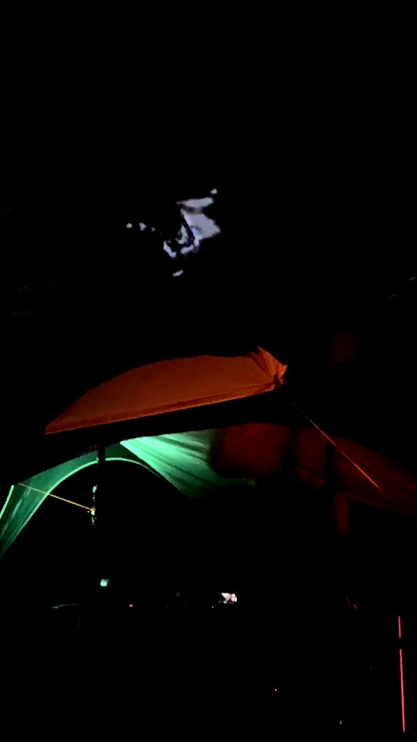 dankathetraveller archive video preview
