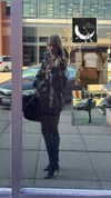 umitsbeee Altpins Profile Picture