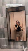 diana_rizz Altpins Profile Picture