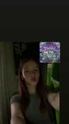diana.minaev_ Altpins Profile Picture