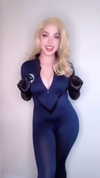 missbrisolo Altpins Profile Picture