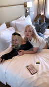 kittydano4ka Altpins Profile Picture