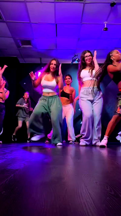 shelly_.mor shelly_.mor archive video