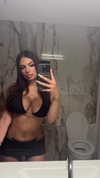 gloriaaraducan Altpins Profile Picture