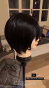 kamisamalisa Altpins Profile Picture