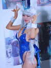 vendengephoto Altpins Profile Picture