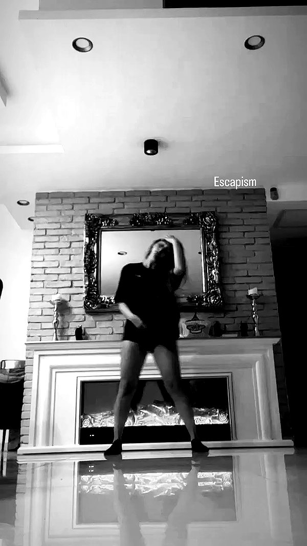 shaniii.1 archive video preview
