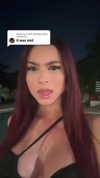 xxandieelle Altpins Profile Picture