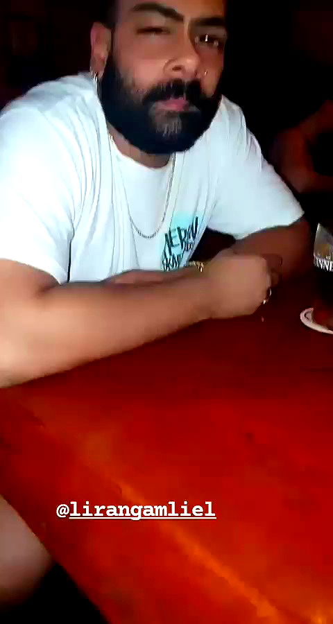 napopo_pub archive video preview