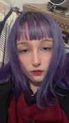 mittzaa_ Altpins Profile Picture