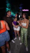 realcamillaara Altpins Profile Picture