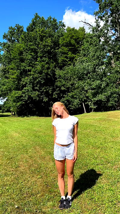 carolinezalog carolinezalog archive video