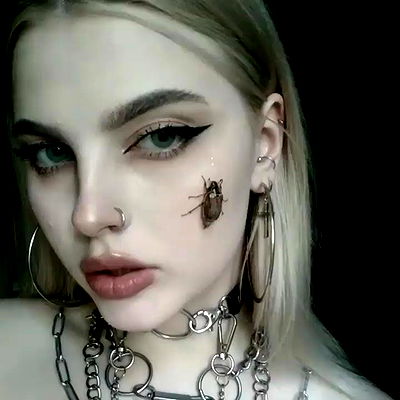 annfigma annfigma archive video