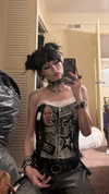 casethecreep Altpins Profile Picture