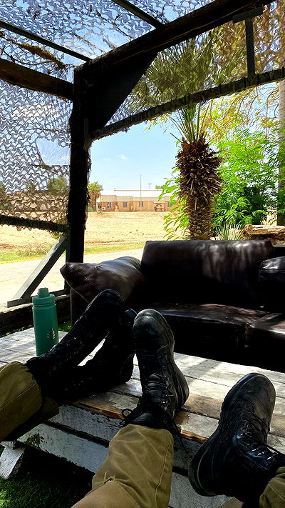 dustheadd dustheadd archive video