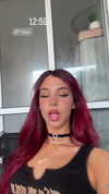 agam._.harel Altpins Profile Picture