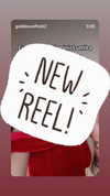 goddessoffxck2 Altpins Profile Picture
