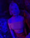 deejaysoda Altpins Profile Picture