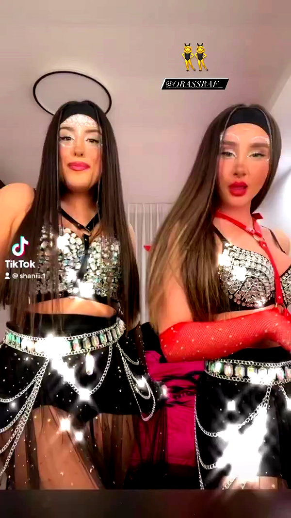 shaniii.1 archive video preview