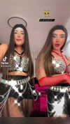 shaniii.1 Altpins Profile Picture