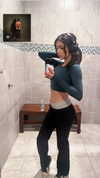 invaderzoe3 Altpins Profile Picture