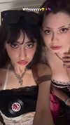 schnuckell Altpins Profile Picture