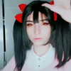 s0rabunny Altpins Profile Picture
