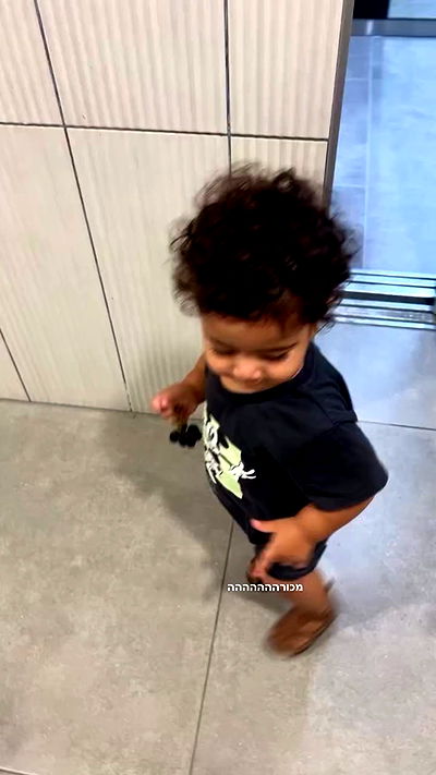 rebecka_tsadok rebecka_tsadok archive video