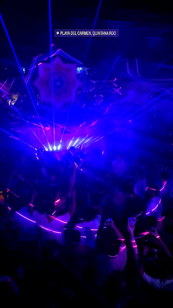 roni__moalem archive video preview