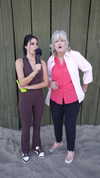 realcamillaara Altpins Profile Picture
