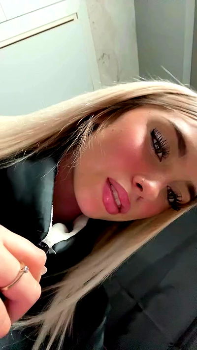 mariana.ostap mariana.ostap archive video