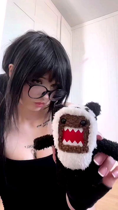 milkgore milkgore archive video