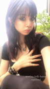 333eac Altpins Profile Picture