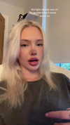 aleksandraverse Altpins Profile Picture