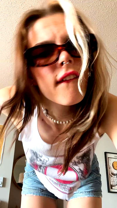 throwbacksmash throwbacksmash archive video