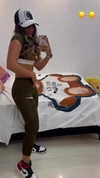 shaniii.1 Altpins Profile Picture