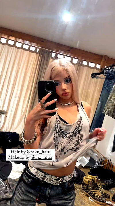 yungbratzh yungbratzh archive video