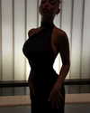 larin_manor10 Altpins Profile Picture