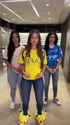 realcamillaara Altpins Profile Picture