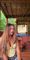 ambermarieexoxo Altpins Profile Picture