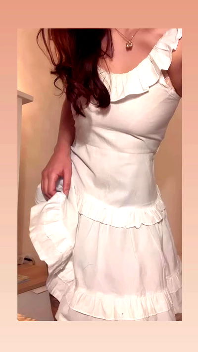 elianachetrit elianachetrit archive video