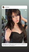 ashisbees Altpins Profile Picture