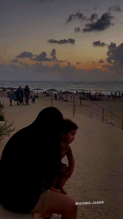 rebecka_tsadok rebecka_tsadok archive video